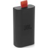 JBL Battery 200 náhradní baterie