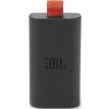 JBL Battery 200 náhradní baterie