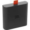 JBL Battery 400 náhradní baterie