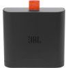 JBL Battery 400 náhradní baterie