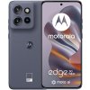 Motorola Edge 50 Neo Dual SIM