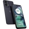 Motorola Moto G35 5G Dual SIM