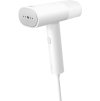 Xiaomi Handheld Garment Steamer White