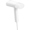 Xiaomi Handheld Garment Steamer White