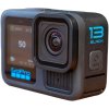 GoPro HERO13 Black