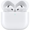 Apple AirPods 4