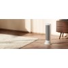 Xiaomi Fan Heater