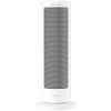 Xiaomi Fan Heater