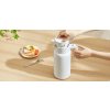 Xiaomi Insulated Kettle 1.8L