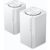 Xiaomi Mesh System AC1200 (2-pack)