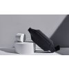 Xiaomi Sports Fanny Pack