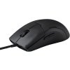 Xiaomi Gaming Mouse Lite Black