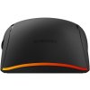 Xiaomi Gaming Mouse Lite Black