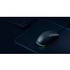 Xiaomi Gaming Mouse Lite Black