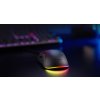 Xiaomi Gaming Mouse Lite Black