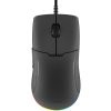 Xiaomi Gaming Mouse Lite Black