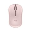 logitech wireless m240 silent ru ova nano opticka mys bezdratova ien485994