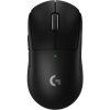 logitech g pro x superlight 2 lightspeed gaming mouse cerna image1 big ies84294409