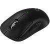 logitech g pro x superlight 2 lightspeed gaming mouse cerna image1 big ies84294413