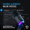 logitech g yeti gx dynamic cerna image1 big ies84366815