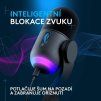 logitech g yeti gx dynamic cerna image1 big ies84366816