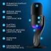 logitech g yeti gx dynamic cerna image1 big ies84366817