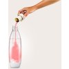 SodaStream Sirup příchuť RŮŽOVÝ GREP, 440ml