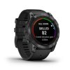 garmin fenix7x pro solar edition gray black band image1 big ies72649351