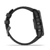 garmin fenix7x pro solar edition gray black band image1 big ies72649353