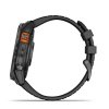 garmin fenix7x pro solar edition gray black band image1 big ies72649355