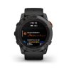 garmin fenix7x pro solar edition gray black band image1 big ies72649350