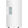 Xiaomi Smart Dehumidifier Lite