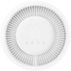 Xiaomi Smart Dehumidifier Lite