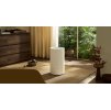 Xiaomi Smart Dehumidifier Lite