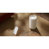 Xiaomi Smart Dehumidifier Lite