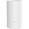 Xiaomi Smart Dehumidifier Lite