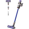 Dyson V11 Advanced