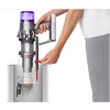 Dyson V11 Advanced