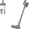 Dyson V8 Advanced