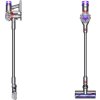 Dyson V8 Advanced