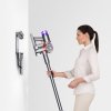 Dyson V8 Advanced
