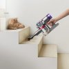 Dyson V8 Advanced
