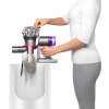 Dyson V8 Advanced