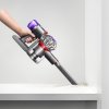 Dyson V8 Advanced