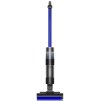 Dyson Wash G1 Wet Floor Cleaner