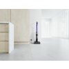 Dyson Wash G1 Wet Floor Cleaner