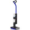 Dyson Wash G1 Wet Floor Cleaner