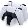 Sony DualSense Charging Station