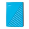 MyPassport 4 5TB Blue Angled Hero.png.wdthumb.1280 s