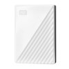my passport usb 3 0 hdd white 4 5tb front.png.wdth s